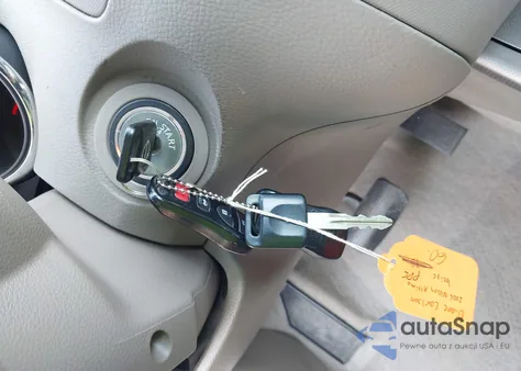 2006 Nissan Altima 2.5 S from USA, damaged, VIN 1N4AL11E46C237440